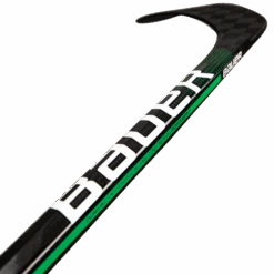 Bauer Supreme Ultrasonic Intermediate Hockey Stick -Bauer SUPREMEULTRASONICGriptacStickSenior 7328feb4 696f 4102 822f 7eadd256812f