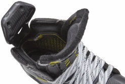 Bauer Supreme Ultrasonic Senior Hockey Skates -Bauer UltraSonic Liner