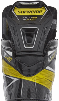 Bauer Supreme Ultrasonic Intermediate Hockey Skates -Bauer UltraSonic Tendon e05d97d7 c8ec 4612 ba63 419aad970c5c