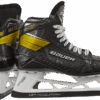 Bauer Supreme Ultrasonic Senior Goalie Skates -Bauer Ultrasonic 2 4c369c52 62c9 4086 a922 43796d6df64b