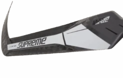 Bauer Supreme Ultrasonic Senior Goalie Stick -Bauer Ultrasonic 3 2b55a386 8d0b 4a7b 9734 f7d29b45c011