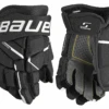 Bauer Supreme M5 Pro Junior Hockey Gloves -Bauer Untitled 1 3dbcc744 22b0 486a a5a8 f2c7074373f1