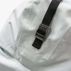 Bauer Ultimate Hooded Parka Women's -Bauer Women E2 80 99sBauerHockeyUltimateHoodedParka a7f4d05e fcab 4bc3 82ce ca7a29aae22c