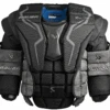 Bauer Elite 2023 Senior Goalie Chest Protector -Bauer a085ce37 8f38 4144 aa85 795934ba582f 1 ecb6b6cf d80c 4786 82b3 c0e2439f3935