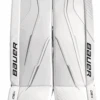 Bauer GSX 2023 Junior Goalie Pads -Bauer aa35a2a3 e679 4fef bd75 009507356779