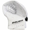 Bauer GSX 2023 Senior Goalie Catcher -Bauer b81f6278 4b44 4bd1 9d19 25e408ca6ffb d107106d 289c 4040 9e45 d63493324f04