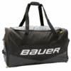 Bauer S19 Premium Carry Bag Junior -Bauer bauer bags s19 premium carry bag senior 1