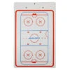 Bauer Coaches Clipboard -Bauer bauer coaches clipboard