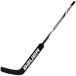Bauer 26 Bauer Prodigy Youth Goalie Stick
