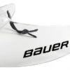 Bauer Junior Goalie Throat Protector -Bauer bauer goalie throat protector 1 7c9421bd 4e64 4766 945b 09f291ca37bd