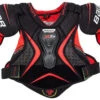 Bauer Vapor X2.9 Senior Shoulder Pads