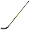 Bauer Supreme 3S Intermediate Hockey Stick -Bauer bauer hockey stick supreme 3s grip sr
