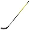 Bauer Supreme 3S Pro Senior Hockey Stick -Bauer bauer hockey stick supreme 3s pro grip int e8347848 da2f 45ab acd3 8ccffeff7062