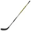 Bauer Supreme S37 Intermediate Hockey Stick -Bauer bauer hockey stick supreme s37 grip int ff15d914 bc48 411b 8833 b8fab3acc542