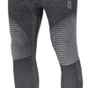 Bauer Elite Seamless Baselayer Pant Senior