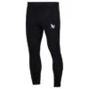 Bauer Pro Compression Baselayer Pant Youth -Bauer bauer hockey undergarments pro comp base layer s22 pants sr 542abdc1 a63a 4c6e b577 2635b5e60f33