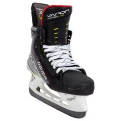 Bauer Vapor Hyperlite Senior Hockey Skates -Bauer bauer hs hyperlite int pulse ti inset1 46110ac4 7119 4a5e 9092 25103329ddd9