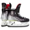 Bauer Vapor Hyperlite Intermediate Hockey Skates -Bauer bauer hs hyperlite int pulse ti fd3078ea d261 4741 a4ba 6f4da70abac3