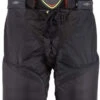 Bauer Vapor X2.9 Senior Hockey Pants
