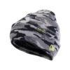 Bauer New Era Camo Youth Beanie -Bauer bauer new era camo knit hat youth camo fbd54a35 0f2c 4ea2 b5db 7d13f6471e14