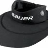 Bauer NG NLP22 Premium Neck Guard BIB Senior 2 Bauer NG NLP22 Premium Neck Guard BIB Senior -Bauer bauer nlp22 neck guard bib