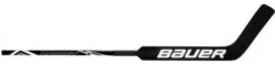 Bauer -Bauer bauer prodigy youth goalie stick