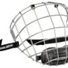 Bauer Profile III Facemask -Bauer bauer profile iii cage d8427e94 520e 4cfe bbcc 962a9d05e19e