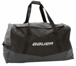 Bauer S19 Core Carry Bag Junior