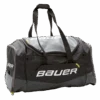 Bauer S19 Elite Carry Bag Senior Black -Bauer bauer s19 elite carry bag senior black 12ae00b2 e889 4662 8c45 b54a108e5c4a