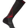 Bauer S19 Pro Tall Skate Socks -Bauer bauer s19 pro tall skate socks 22a36310 b10a 4b32 8353 6fa3d53d636e