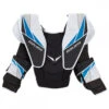 Bauer Street Goalie Chest And Arm Junior -Bauer bauer street goalie chest and arm 6a26b4cf b9f0 4251 b260 0f05bfad3878