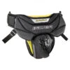 Bauer Supreme Goalie Jock Senior -Bauer bauer supreme goalie jock senior 1