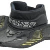 Bauer Supreme Junior Goalie Neck Guard