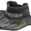 Bauer Supreme Senior Goalie Neck Guard -Bauer bauer supreme goalie neck guard senior b54dd313 303f 403b 834a 62ea594869a3