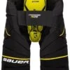 Bauer Supreme S29 Junior Hockey Girdle -Bauer bauer supreme s29 girdle 92c05eb1 8700 4246 8d6d 421f26695508