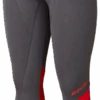 Bauer S19 Pro Compression Baselayer Mens Pant 2 Bauer S19 Pro Compression Baselayer Mens Pant -Bauer bauer undergarment s19 pro compression baselayer pant senior 04ef9919 1f2c 4888 896d c36ed5cfb6f7