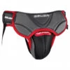 Bauer Vapor Goalie Jock Junior -Bauer bauer vapor goalie jock senior 1 f60dcb95 2cb7 4a4e ac95 58df7800e550