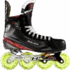 Bauer Vapor X2.9 Senior Roller Skates -Bauer bauer vapor x2.9 roller skates 1