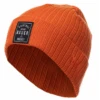Bauer New Era Rib Knit Patch Senior Beanie -Bauer bauertoque