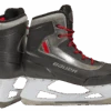 Bauer Expedition Recreational Senior Skates 2 Bauer Expedition Recreational Senior Skates -Bauer d042cc87 1a59 4d7e adf3 0a76edef02b1 eff19330 a3fb 46ad 885b 651cb43e23ae