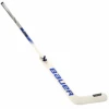 Bauer Elite 2023 Senior Goalie Stick (Blue) -Bauer e8259f63 ec19 4d8e 9f3a 01ae63f35705