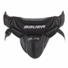 Bauer Elite Goalie Senior Jock -Bauer ff8721af 1cde 436f bf1d c60a2d40a6f7 e98448c0 1267 4e13 9c0f b688c2299aa4