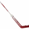 Bauer Vapor 3X Intermediate Goalie Stick (White/Red) -Bauer image 11