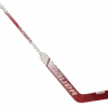 Bauer Vapor 3X Senior Goalie Stick (White/Red) -Bauer image 16