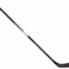 Bauer Vapor 3X Junior Hockey Stick -Bauer image 26 98566091 439b 44ea ac6e 8ca8194e1094