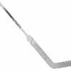 Bauer Vapor 3X Intermediate Goalie Stick (Silver/Black) -Bauer image 8