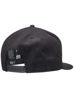 Bauer NewEra 9Fifty Snapback Plaid Senior -Bauer rs 67f4394e 6c61 41ef 9c4d cfd5b1ff222d