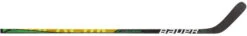 Bauer Supreme Ultrasonic Intermediate Hockey Stick -Bauer rs da4efc40 8fdd 4c32 a5c3 4919a62fc268