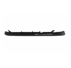 Bauer LS5-G Vertexx Edge 3mm Junior Goalie Skate Runners (Pair)