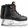 Bauer Colorado Recreational Junior Skates 2 Bauer Colorado Recreational Junior Skates -Bauer skate lifestyle colorado 01 990x 972789bd 49d1 4036 ac14 c64204f9a832